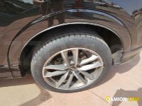 Audi Q3 35 TDI S tronic S line edition | Altro Altro