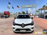 Renault CLIO  | Altro Altro