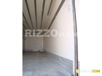 Scania R 380 6x2 | Altro Altro