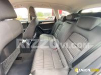 Audi A4 2.0 TDI 143CV F.AP. Business | Altro Altro