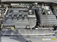 Audi Q3 35 TDI S tronic S line edition | Altro Altro