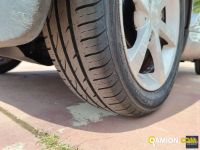 SMART FORTWO  | Altro Altro