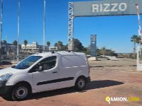 Citroen BERLINGO 1.6 HDI | Altro Altro