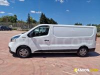 Fiat TALENTO 1.6 MULTIJET | Altro Altro