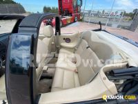 Volkswagen Golf 1.9 TDI/90 CV Highline | Altro Altro