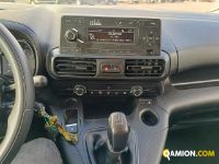 Citroen BERLINGO 1.5 HDI  | Altro Altro