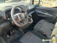 Citroen BERLINGO 1.5 HDI  | Altro Altro