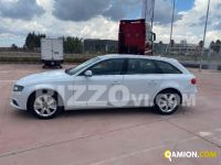 Audi A4 2.0 TDI 143CV F.AP. Business | Altro Altro