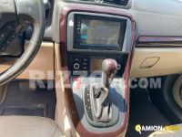 Fiat Croma 1.9 Multijet 16V aut. Emotion | Altro Altro