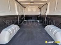 Fiat TALENTO 1.6 MULTIJET | Altro Altro