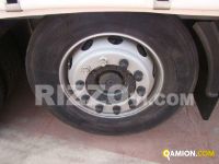 Scania R 144  | Altro Altro