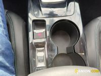 Peugeot 2008 BlueHDi 120 EAT6 S&S Allure | Altro Altro