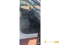 Citroen BERLINGO 1.6 HDI | Altro Altro