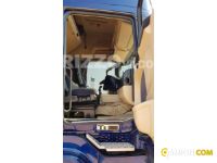 Scania R500 B 6X2 | Altro Altro