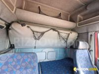 Iveco EUROCARGO eurocargo 120e24 | Altro Altro