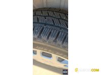 Ford TRANSIT  | Altro Altro