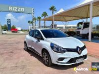 Renault CLIO  | Altro Altro