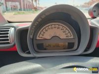 SMART FORTWO  | Altro Altro