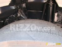 Scania R 380 6x2 | Altro Altro