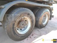 Iveco TRAKKER  | Altro Altro