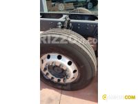 Scania R500 B 6X2 | Altro Altro