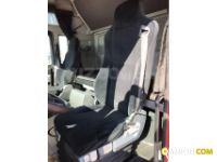 Man TGX tgx18.440xxl | Altro Altro