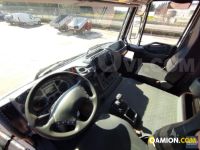 Iveco TRAKKER  | Altro Altro