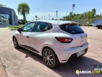 Renault CLIO  | Altro Altro