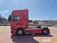 Scania R 490 A 4X2 | Altro Altro
