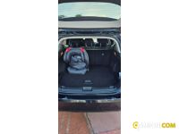 Fiat TIPO 1.4 T-Jet 120 CV 5p. Mirror | Altro Altro