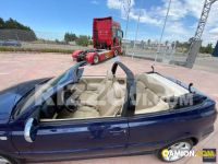 Volkswagen Golf 1.9 TDI/90 CV Highline | Altro Altro