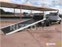 Iveco TURBODAILY 59E12 | Altro Altro