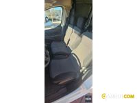 Citroen BERLINGO 1.6 HDI | Altro Altro