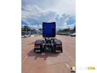 Daf XF 105.510 | Altro Altro