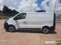 Fiat TALENTO 1.6 MULTIJET 120CV | Altro Altro