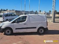 Citroen BERLINGO 1.6 HDI | Altro Altro