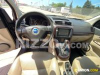 Fiat Croma 1.9 Multijet 16V aut. Emotion | Altro Altro