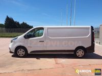 Fiat TALENTO 1.6 MULTIJET | Altro Altro