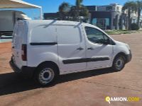 Citroen BERLINGO 1.6 HDI | Altro Altro