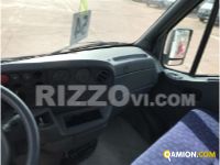 Iveco TURBODAILY 59E12 | Altro Altro