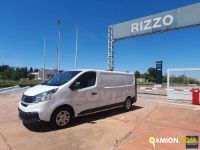 Fiat TALENTO 1.6 MULTIJET | Altro Altro