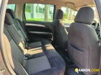 Fiat Croma 1.9 Multijet 16V Dynamic | Altro Altro