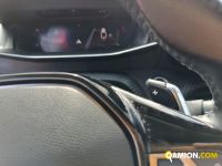 Peugeot 2008 BlueHDi 120 EAT6 S&S Allure | Altro Altro