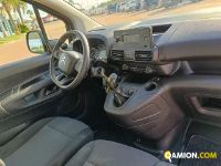 Citroen BERLINGO 1.5 HDI  | Altro Altro