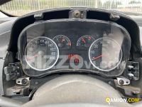 Fiat PUNTO 1.9 JTD 5p. Active | Altro Altro