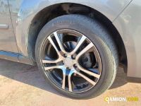 Fiat Croma 1.9 Multijet 16V Dynamic | Altro Altro