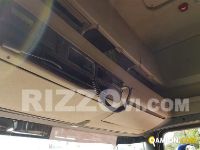 Scania R500 B 6X2 | Altro Altro