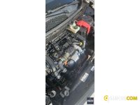 Citroen BERLINGO 1.6 HDI | Altro Altro