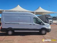 Ford TRANSIT  | Altro Altro