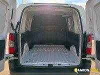 Citroen BERLINGO 1.5 HDI  | Altro Altro